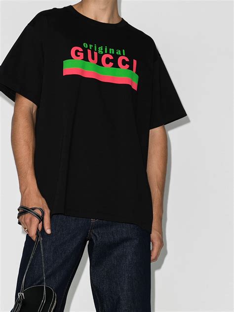 gucci shirts cheap|gucci clearance shirts.